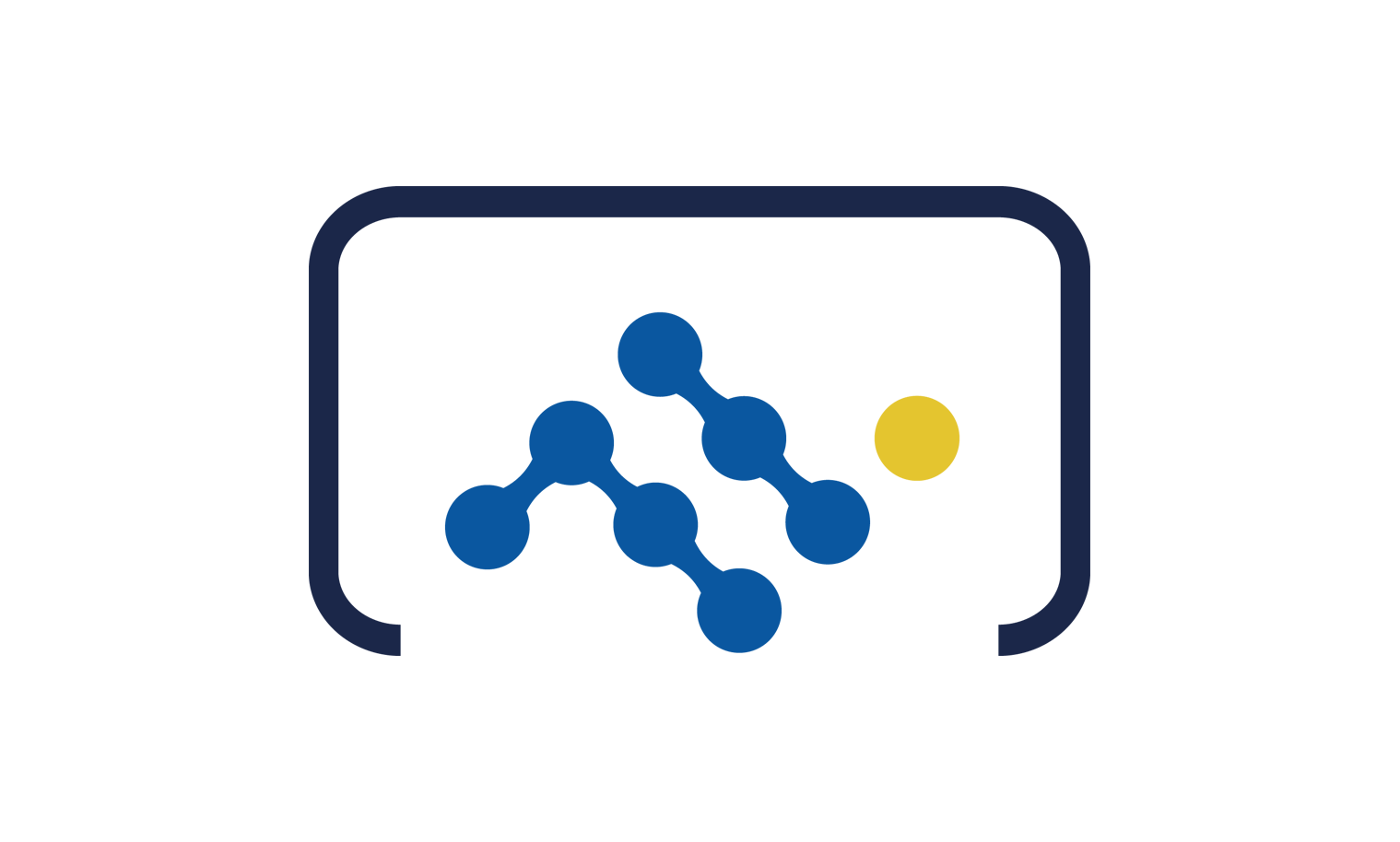 Better Tools - Better Deals