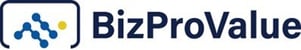 BizProValue-Logo-Header.jpg]